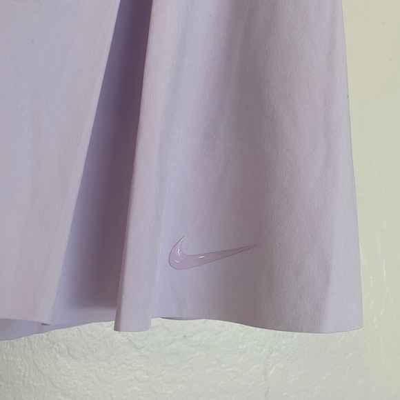 NWT Dri-Fit Nike Golf/Tennis Skirt - Picture 2 of 4